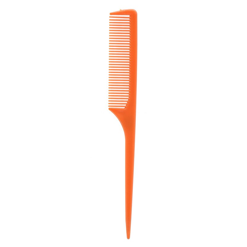 Professional Hairdressing Combs