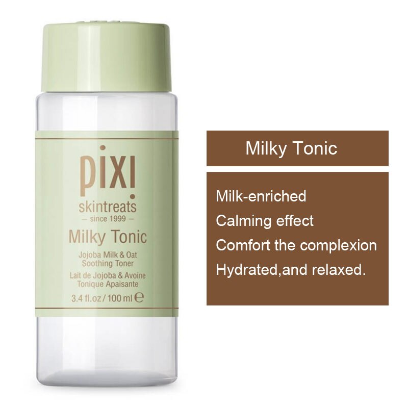 Pixi Facial Toners