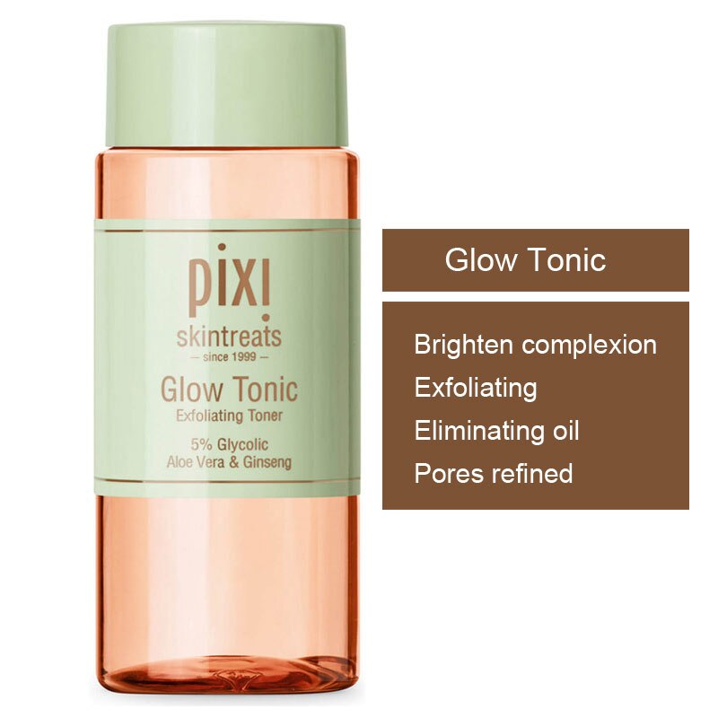 Pixi Facial Toners