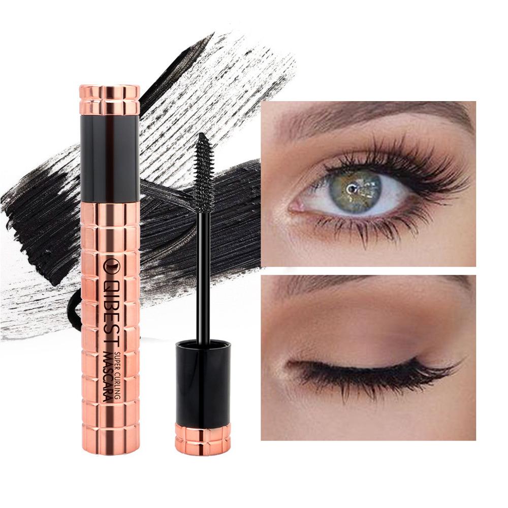 Thick Lengthening Mascara