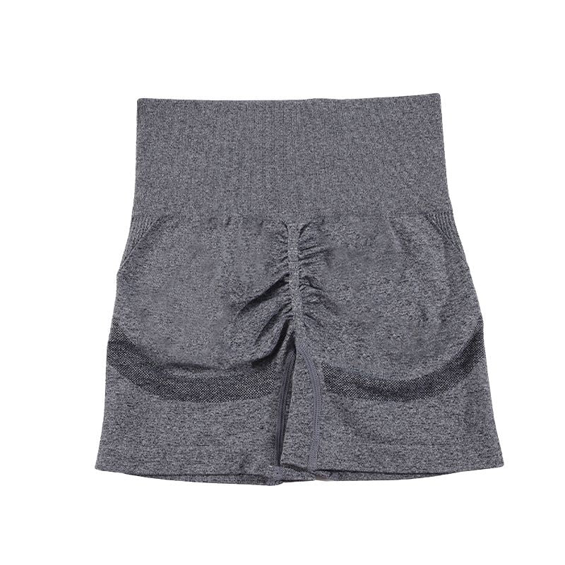 Push Up Shorts