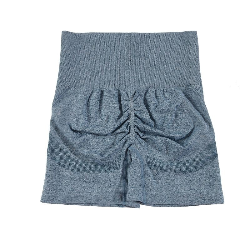 Push Up Shorts