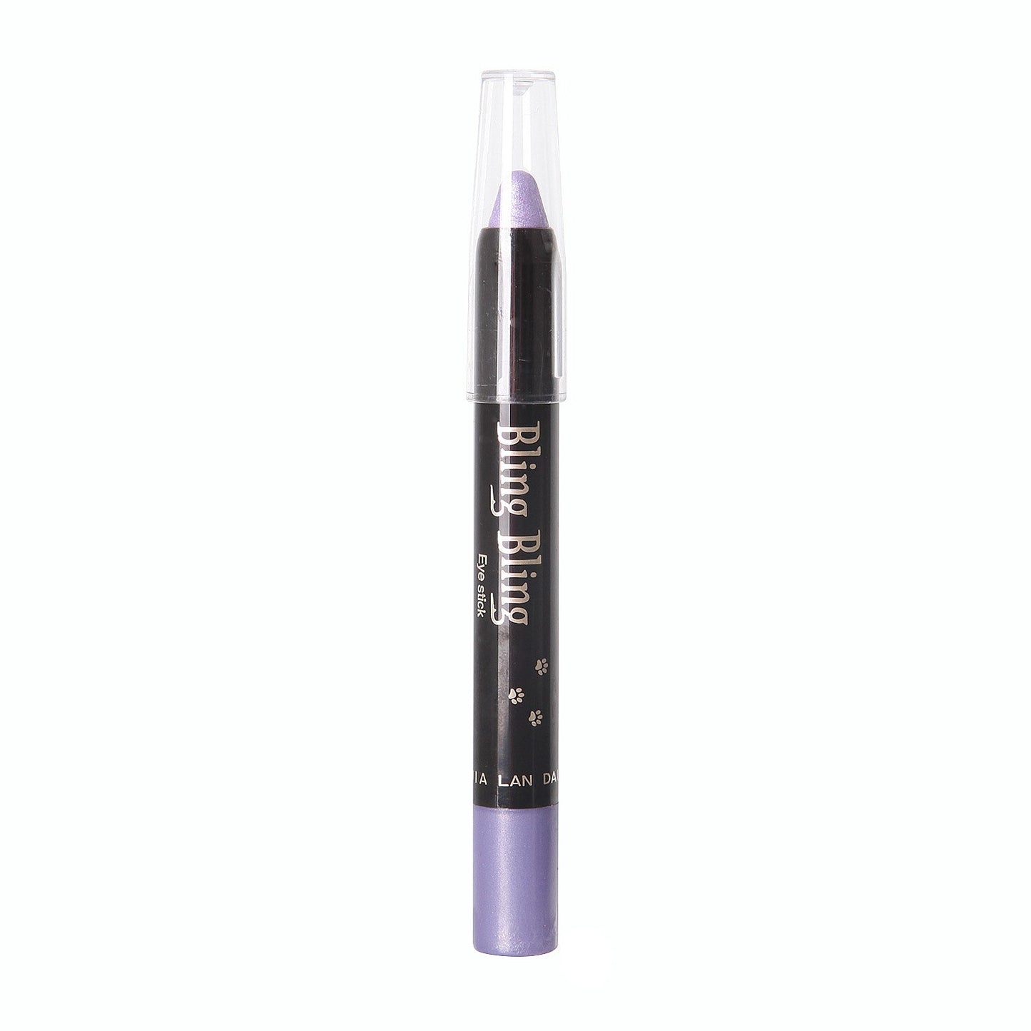 Pearlescent 2 in 1 Eyeshadow Eyeliner pen