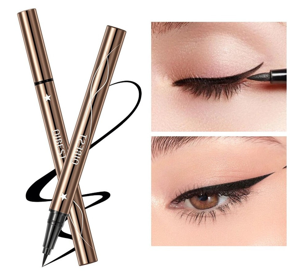 3 Piece Eye Makeup Sets