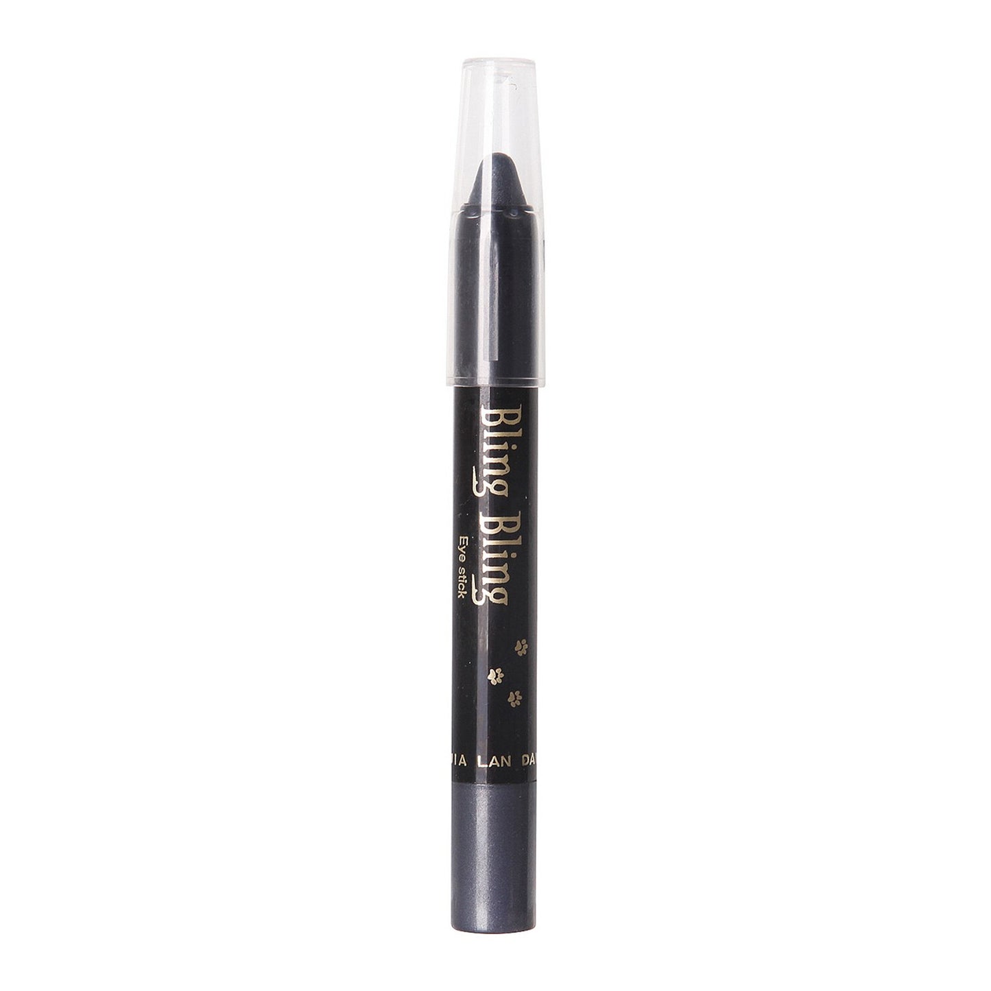 Pearlescent 2 in 1 Eyeshadow Eyeliner pen