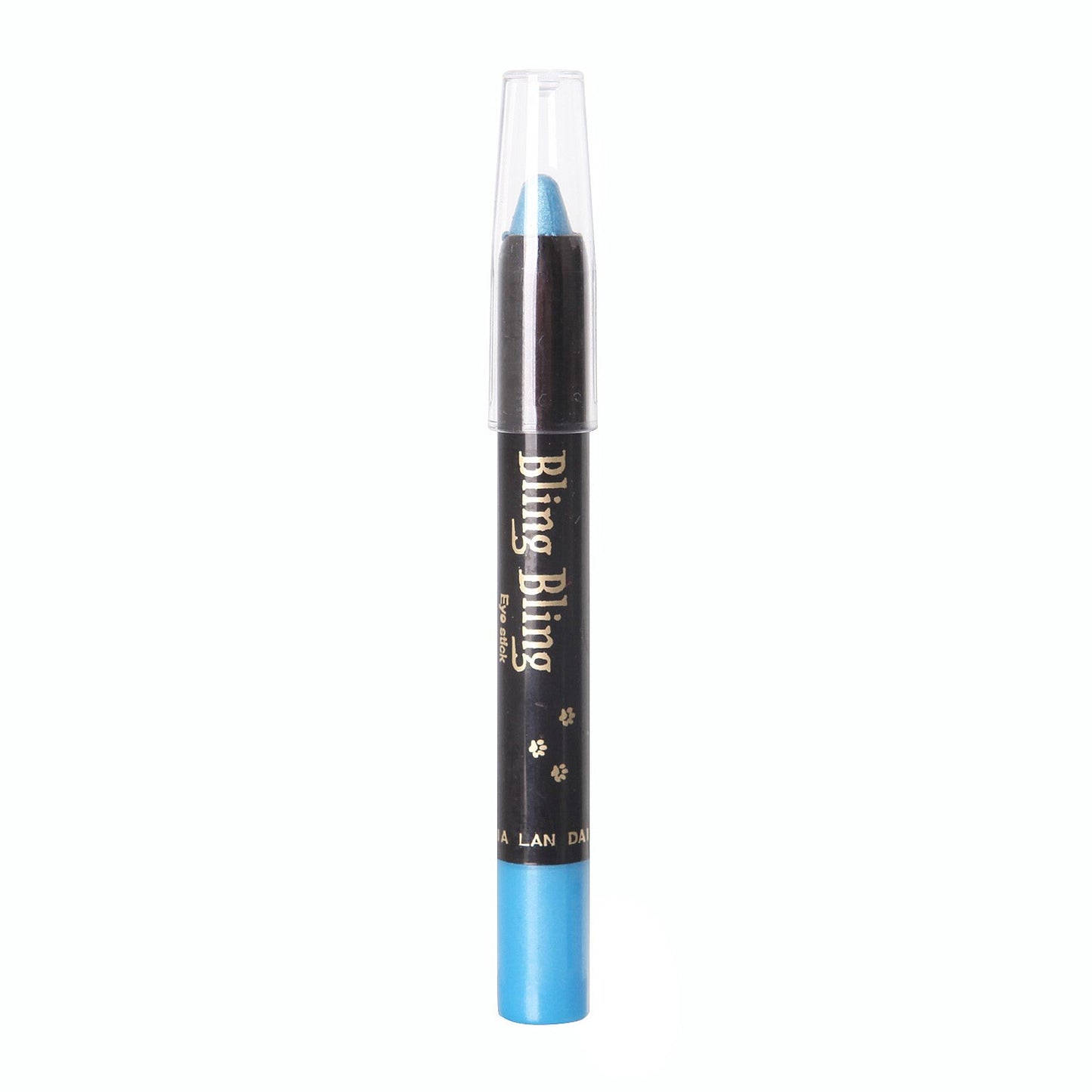 Pearlescent 2 in 1 Eyeshadow Eyeliner pen