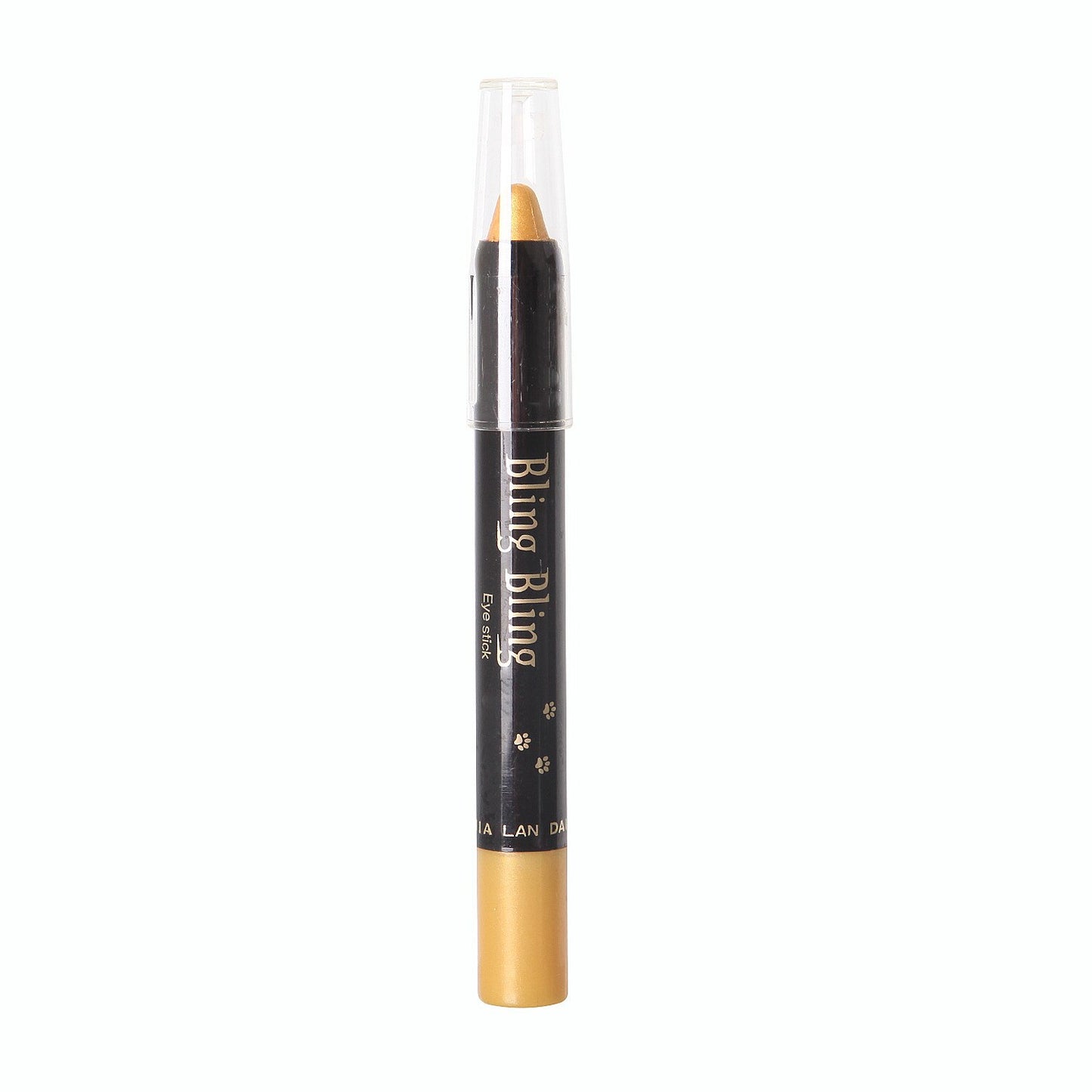 Pearlescent 2 in 1 Eyeshadow Eyeliner pen