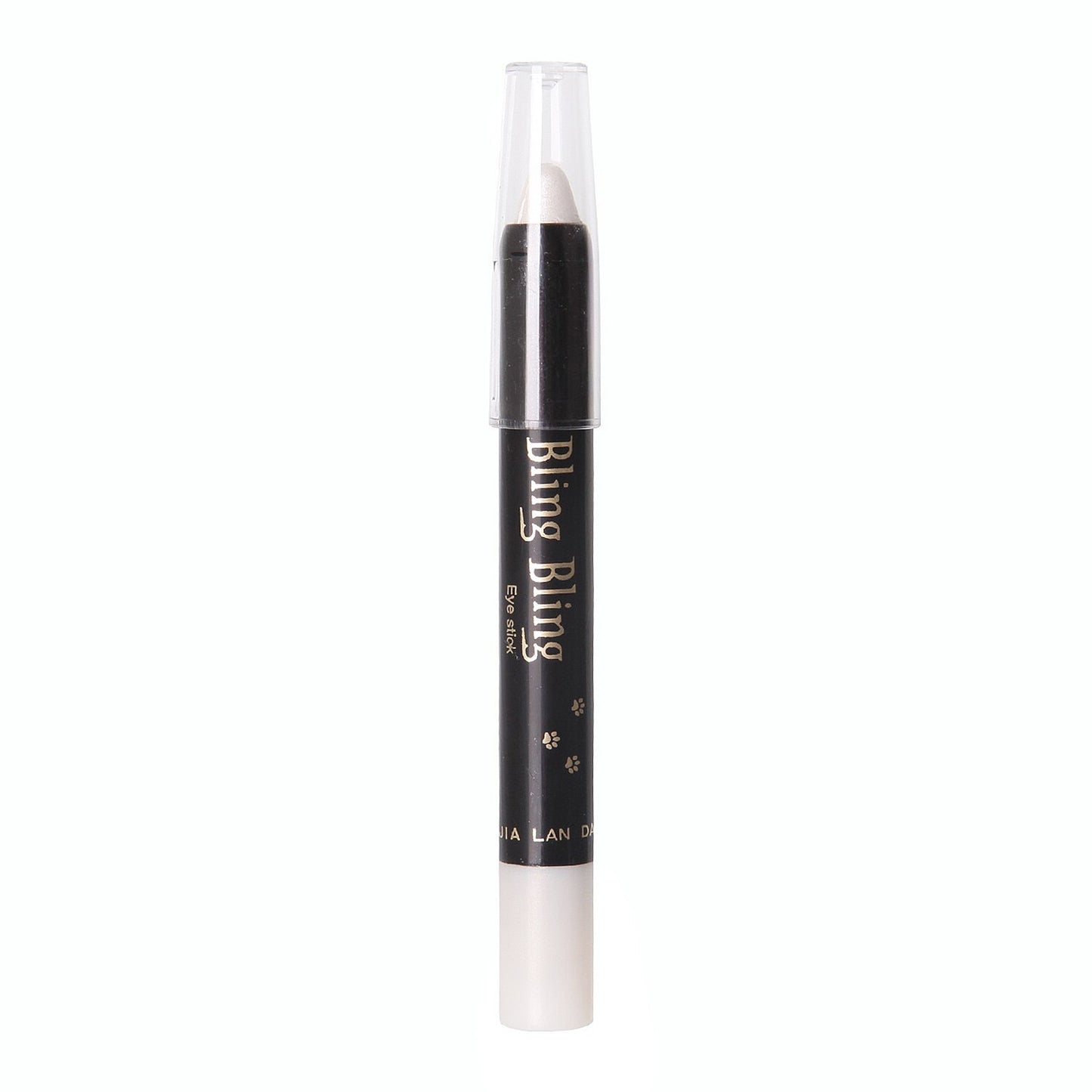 Pearlescent 2 in 1 Eyeshadow Eyeliner pen