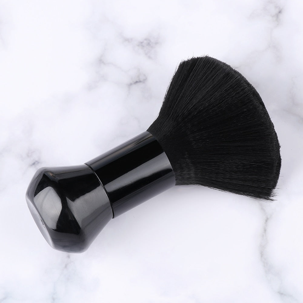 Soft Multi-use Brush