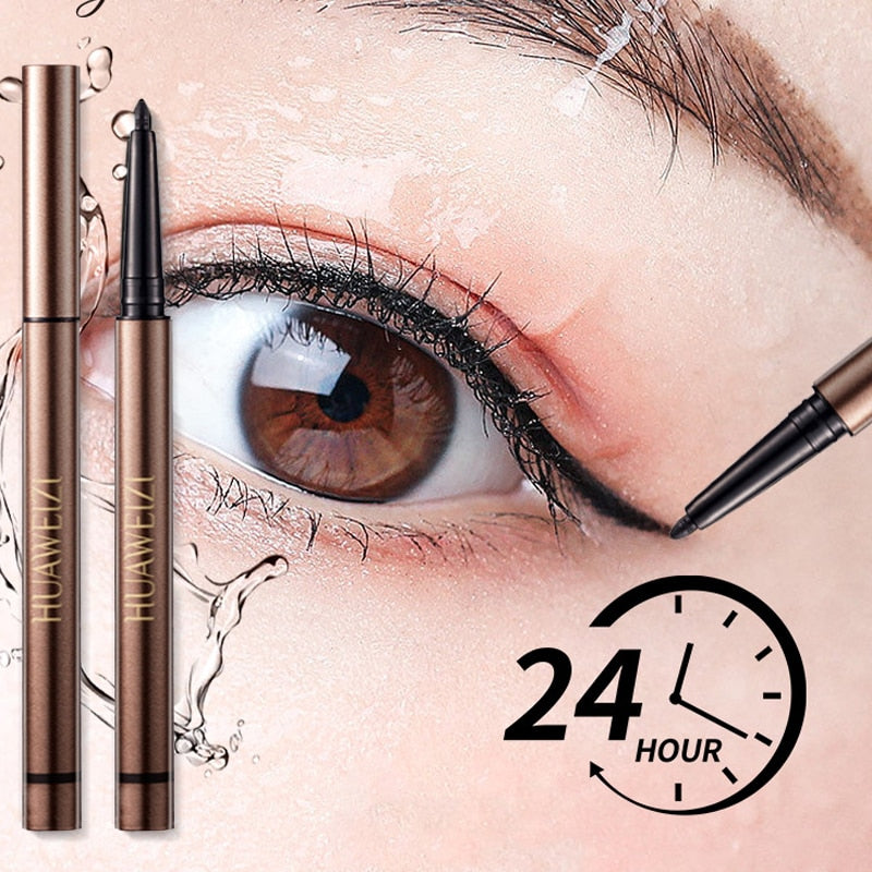 Liquid Gel Eye Pencil