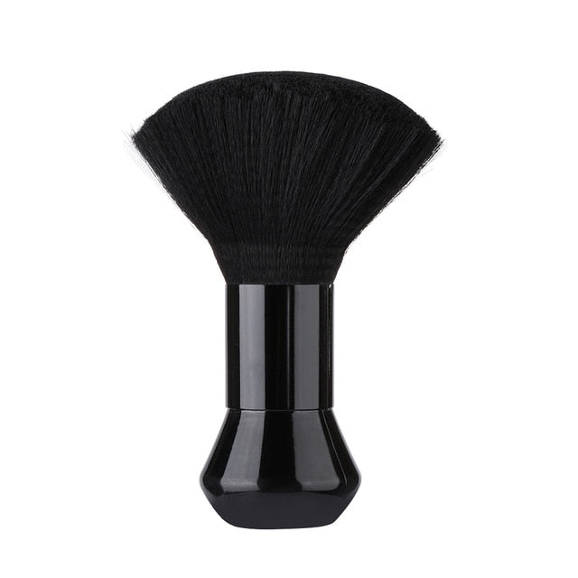 Soft Multi-use Brush