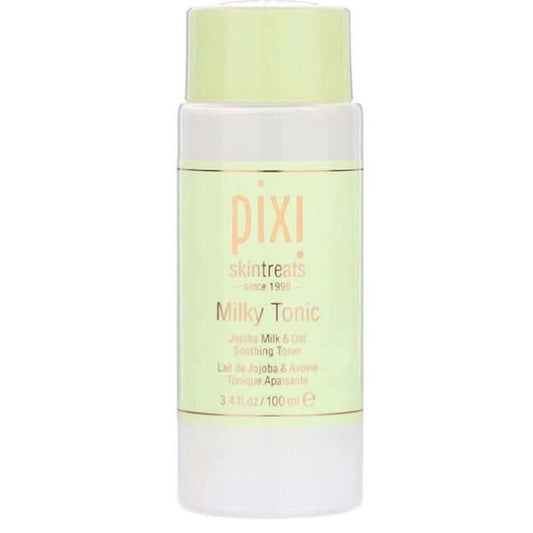 Pixi Facial Toners