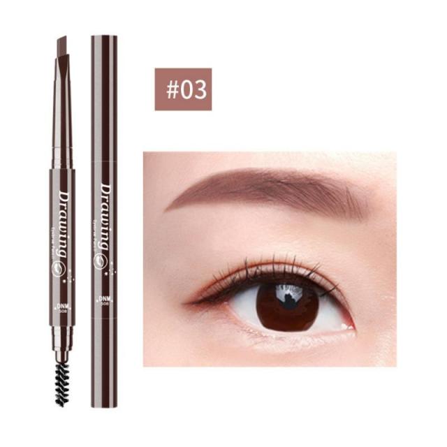 Eyebrow Pencil