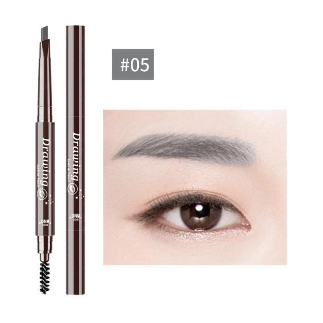 Eyebrow Pencil