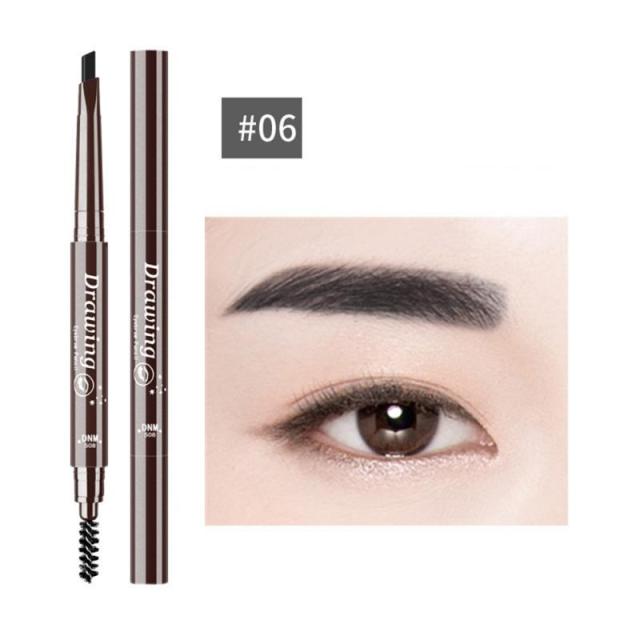 Eyebrow Pencil