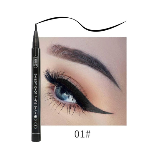 Long Lasting Eye Liner Pencil